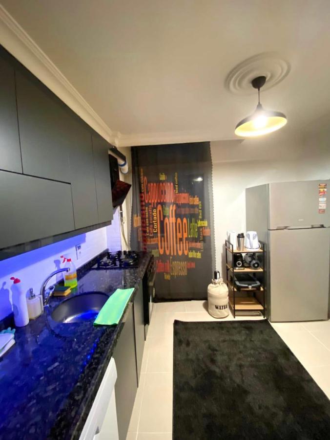 Cozy Big Sisli Apartment , Ac, Modern &For Family,Friendly In Center อิสตันบูล ภายนอก รูปภาพ